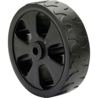 AL-KO Comfort 34E els� ker�k 150 mm