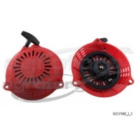 Honda GCV160 komplett ber�nt� fed�l