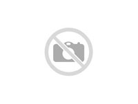 Kuplung bowden Robix 250